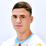 Photo of Яков Делибегович