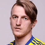 Photo of Яков Филипович