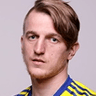 Jakov Filipović image