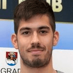 Photo of Jakov Pinčić