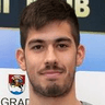 Jakov Pinčić image