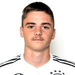 Photo of Jakov Šuver