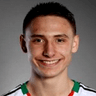 Jakub Arak image