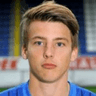 Jakub Barac image
