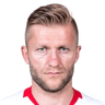 Jakub Błaszczykowski image