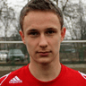 Jakub Chrzanowski image