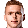 Jakub Grič image
