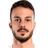 Jakub Hromada image