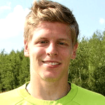 Photo of Jakub Jakubov
