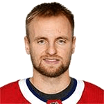 Photo of Якуб Ержабек