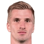 Photo of Jakub Jugas