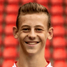 Jakub Kristan image