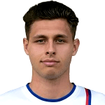 Photo of Jakub Kucera