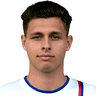 Jakub Kucera image