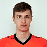 Photo of Якуб Лука