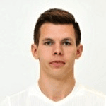 Photo of Якуб Нечас