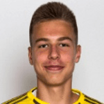 Photo of Jakub Ojrzyński