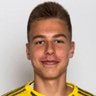Jakub Ojrzyński image