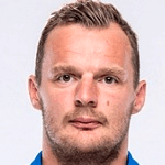 Photo of Якуб Ржезничек