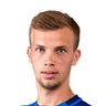 Jakub Serafin image