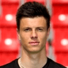 Jakub Šiman image