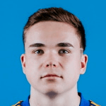 Photo of Jakub Siwek