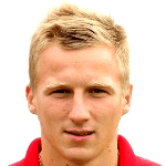 Photo of Якуб Словик
