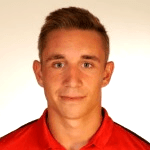 Photo of Jakub Šural