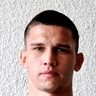 Jakub Świerczok image