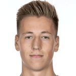 Photo of Jakub Trefil