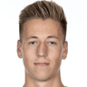 Jakub Trefil image