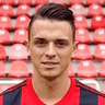 Jakub Vojtuš image
