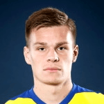Photo of Jakub Wawszczyk