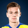 Jakub Wawszczyk image