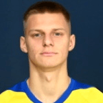 Photo of Якуб Вильчиньский
