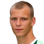 Photo of Якуб Вронбель
