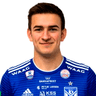 Jákup Biskopstø Andreasen image