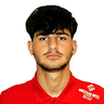 Jalal Huseynov image