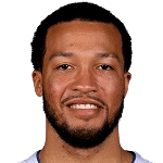Jalen Brunson