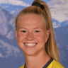 Jalen Justine Tompkins image