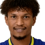 Photo of Jamaan Al Dawsari