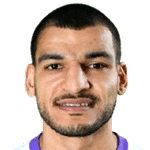 Photo of Джамал Маруф