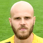 Джеймс Клифтон Photo of Джеймс Клифтон