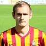 James Hanson image