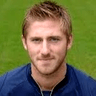 James Henry image