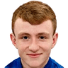 James Maxwell image