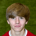 Photo of James Norris
