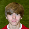 James Norris image