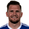 James Norwood image