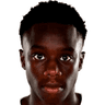 James Olayinka image